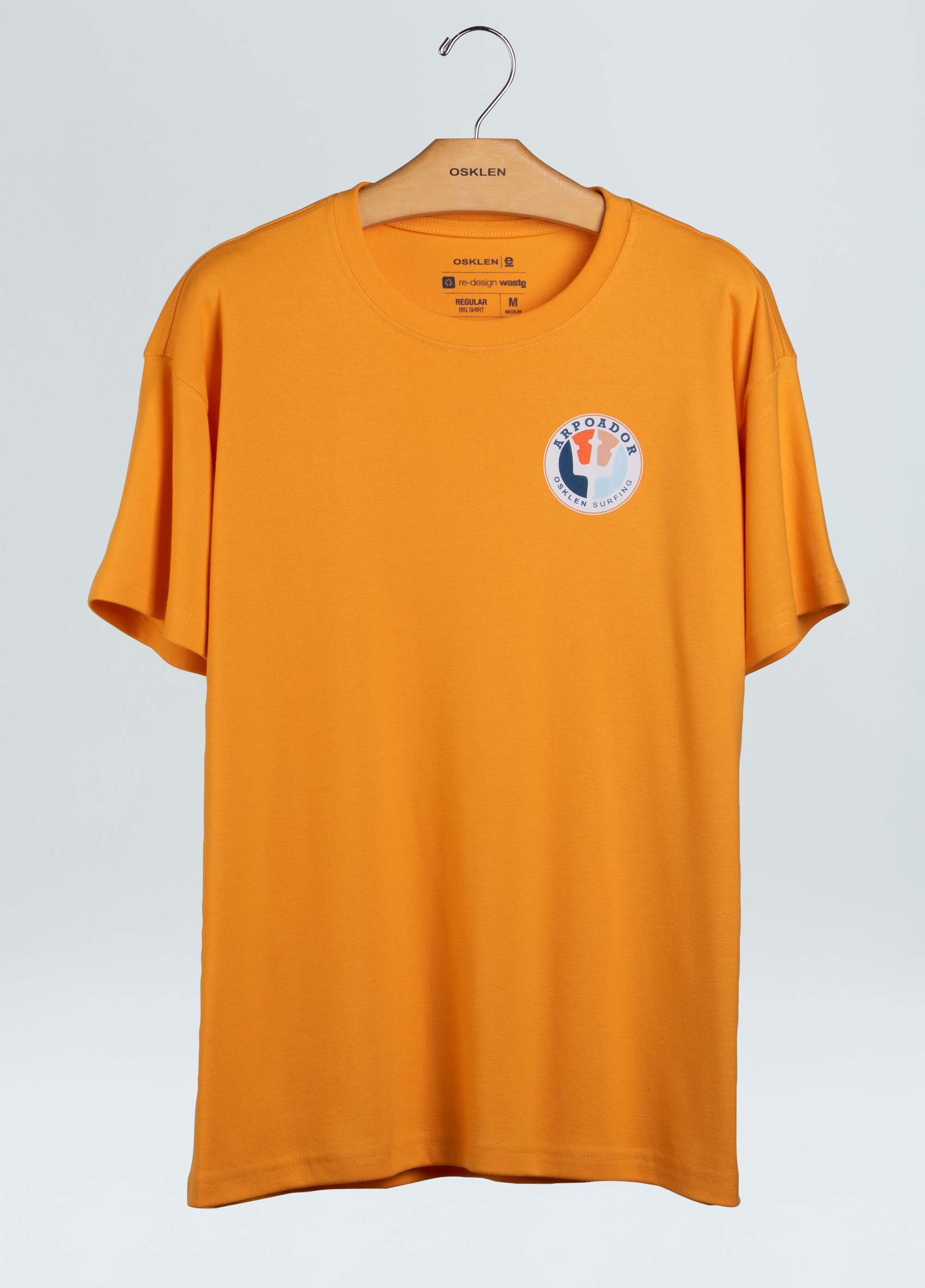 img/produto/58.jpg