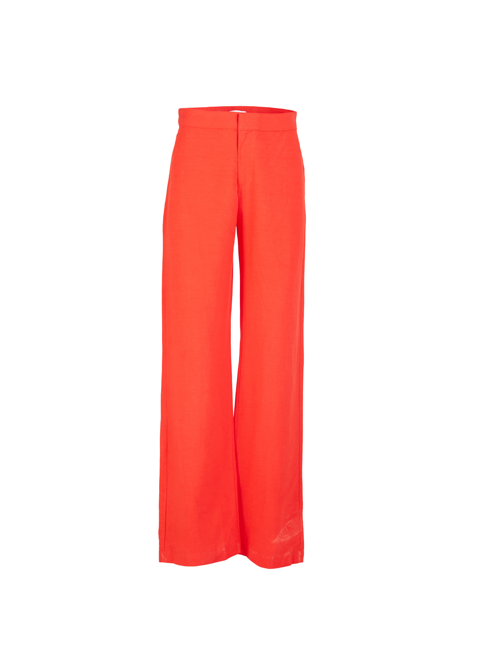 img/produto/GM_1249418306.jpg