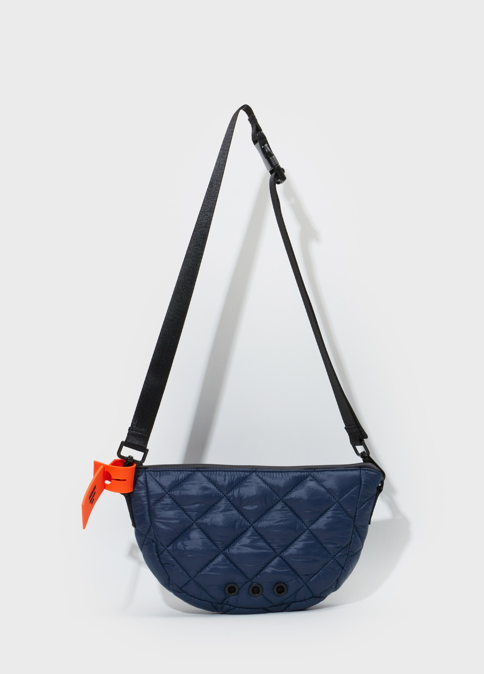 img/produto/GM_1302985445.jpg
