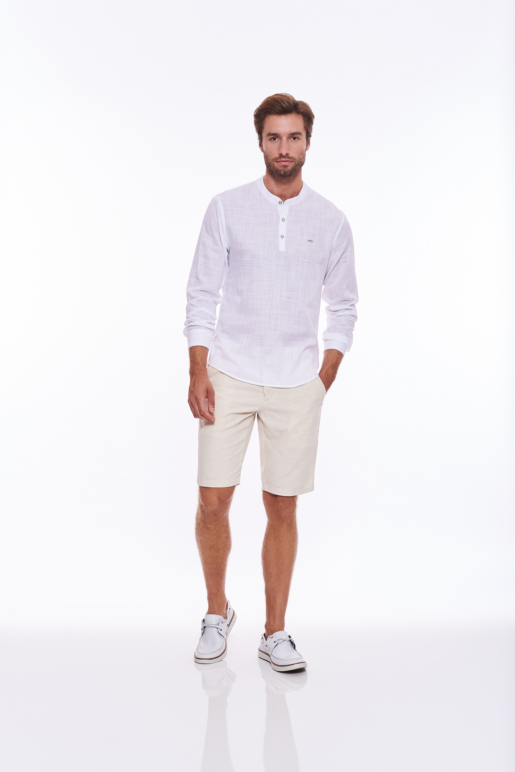 img/produto/GM_2699821678.jpg