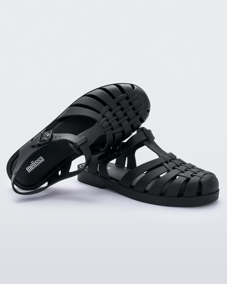 img/produto/GM_3253106590.png