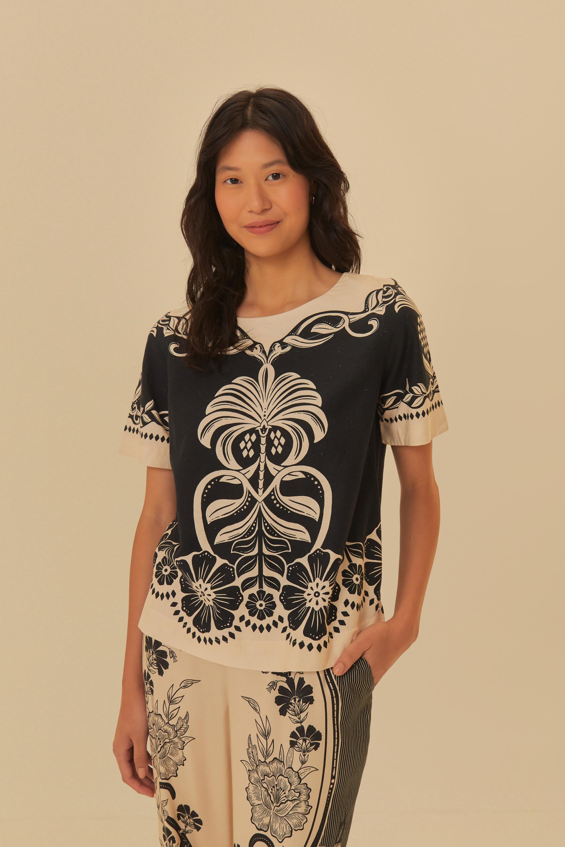 img/produto/GM_3681407560.jpg