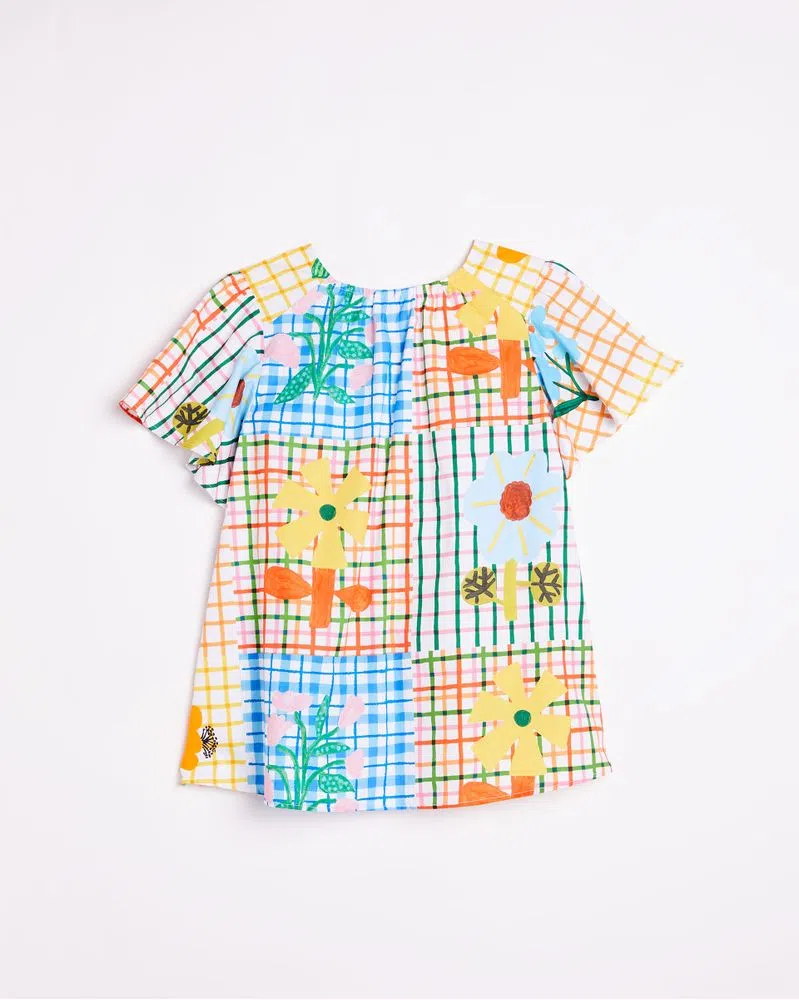 img/produto/GM_3909860313.png