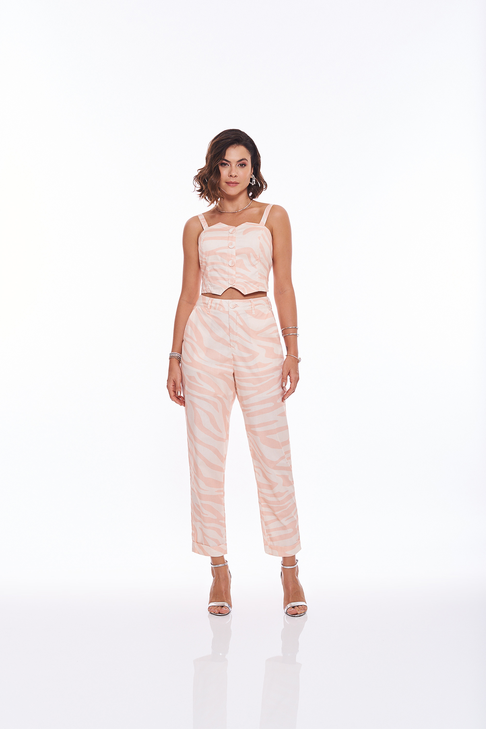 img/produto/GM_4114201513.jpg