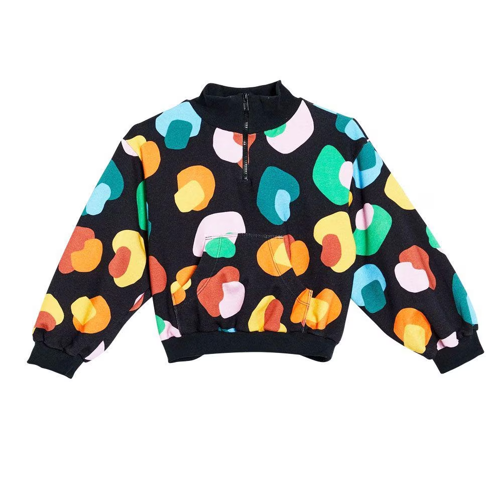 img/produto/GM_4211730311.png