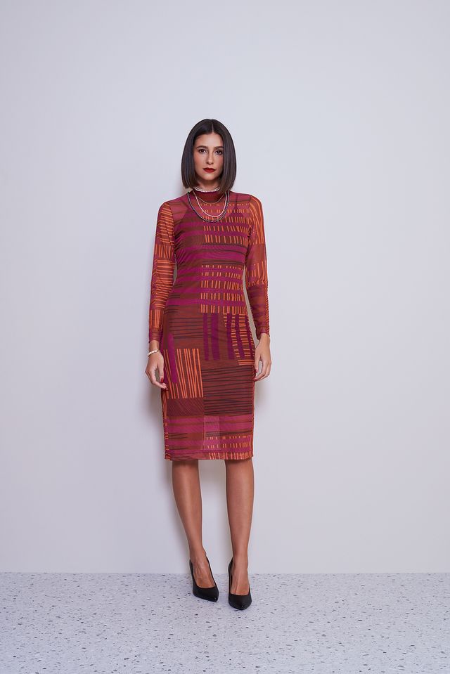 img/produto/GM_4643652843.jpg