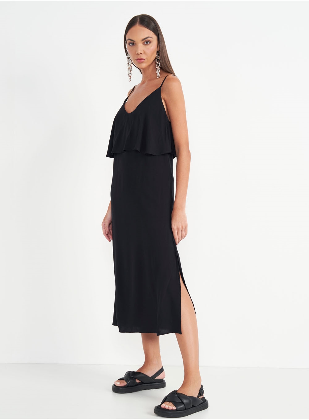 img/produto/GM_4819993625.jpg