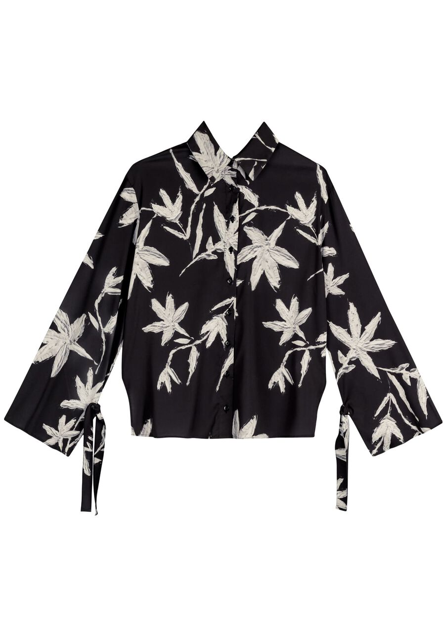 img/produto/GM_5025127981.jpg