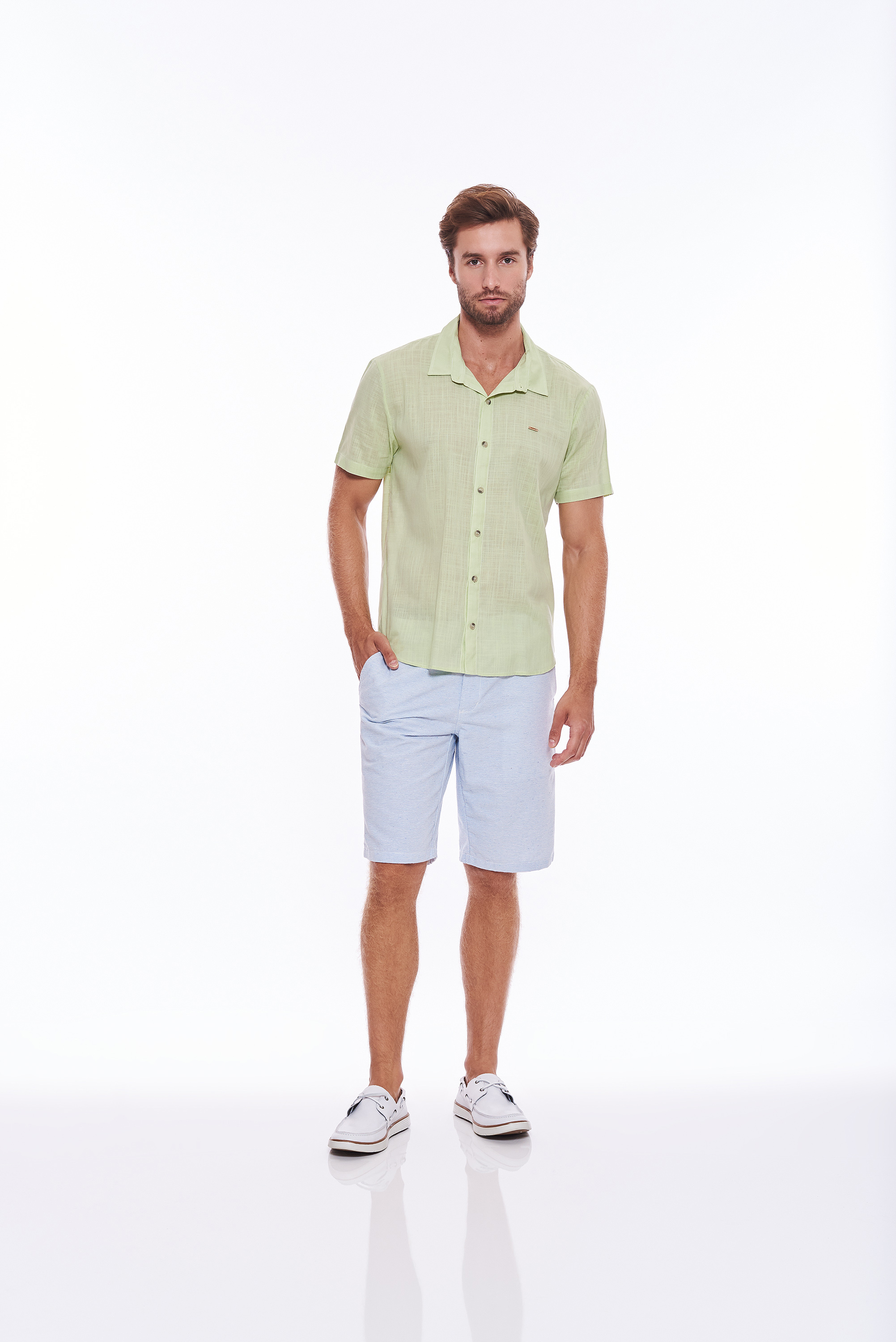 img/produto/GM_5235380953.jpg