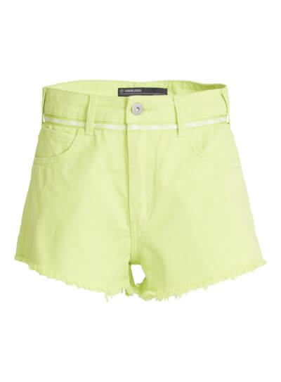 img/produto/GM_5485008986.jpg