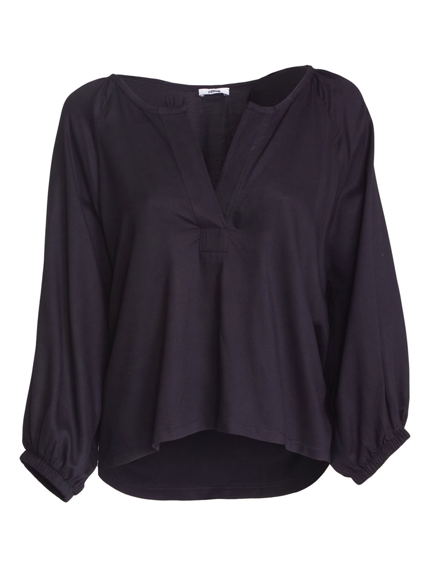 img/produto/GM_5536205219.jpg