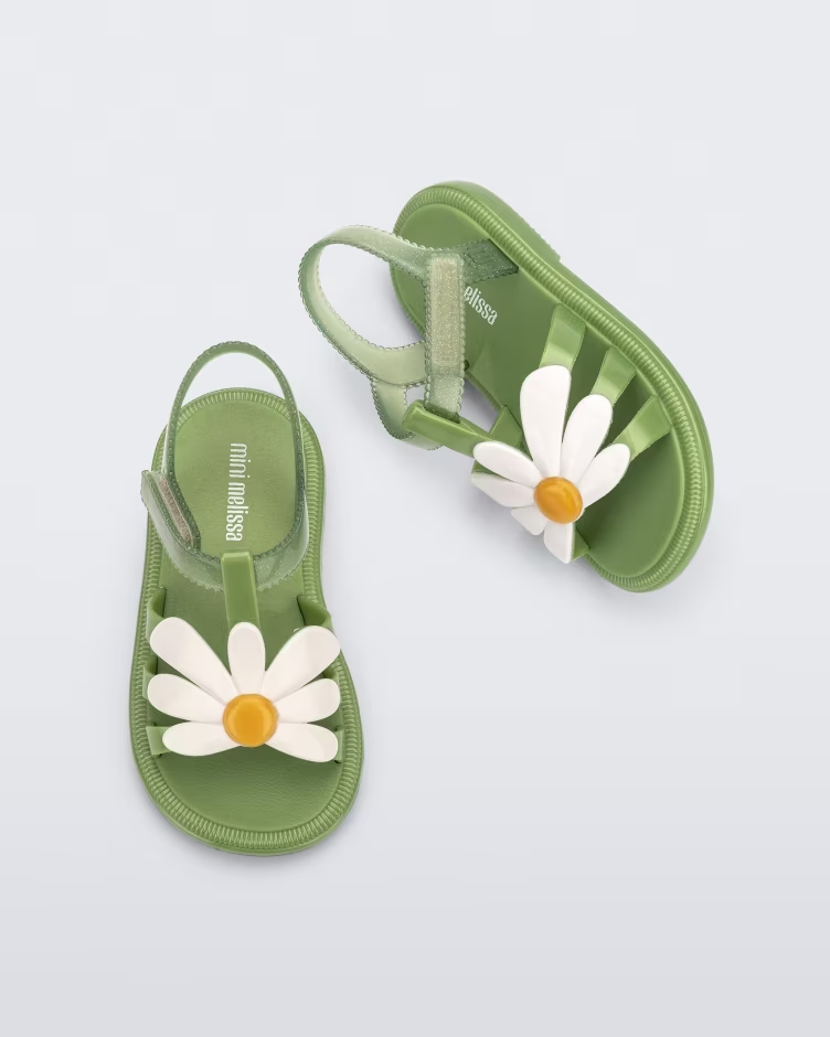 img/produto/GM_5766376031.png