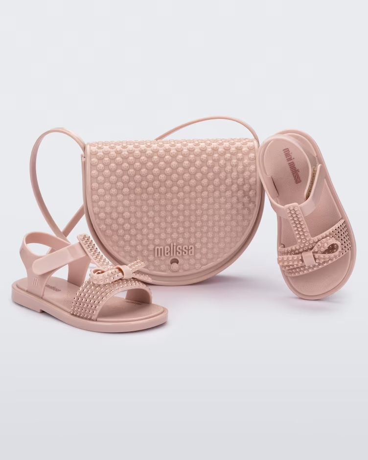 img/produto/GM_5907181316.png
