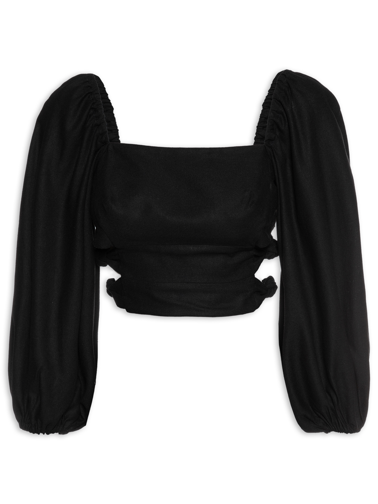 img/produto/GM_6261127608.jpg
