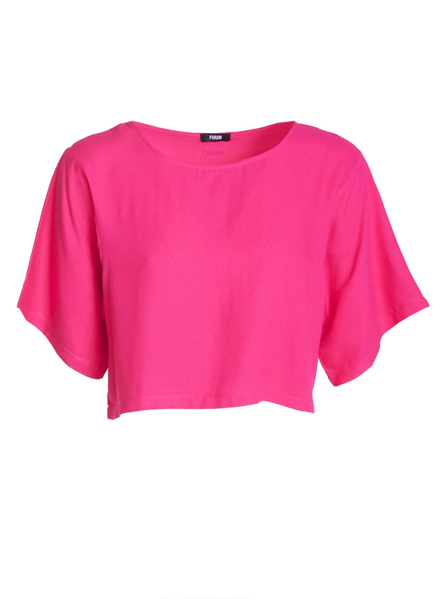 img/produto/GM_6807064271.jpg