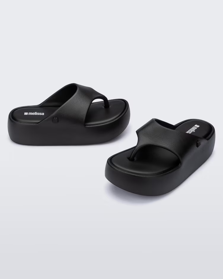 img/produto/GM_7172249503.png
