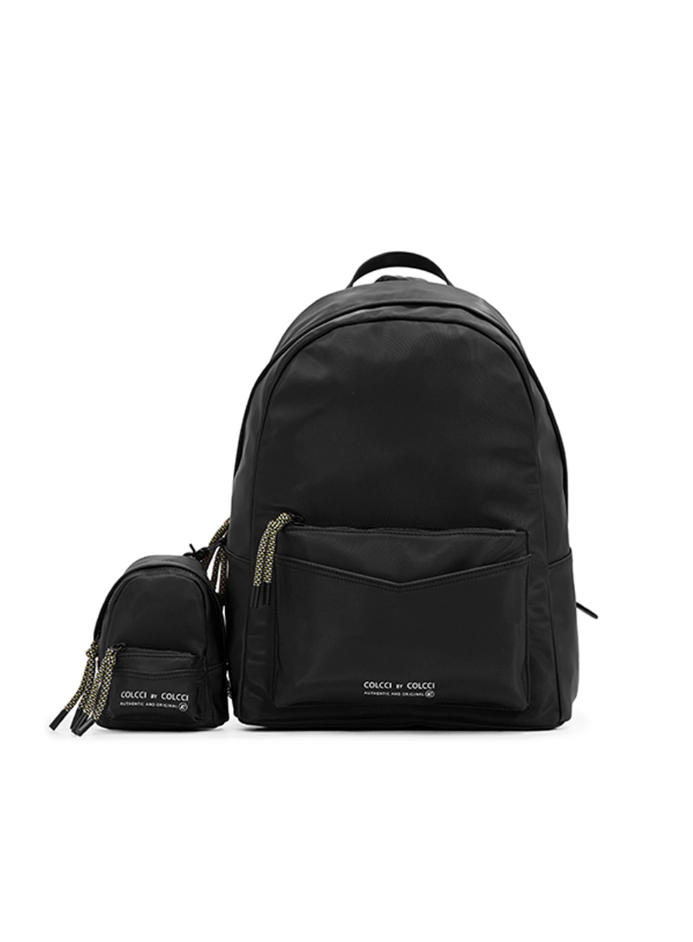 img/produto/GM_7285388812.jpg