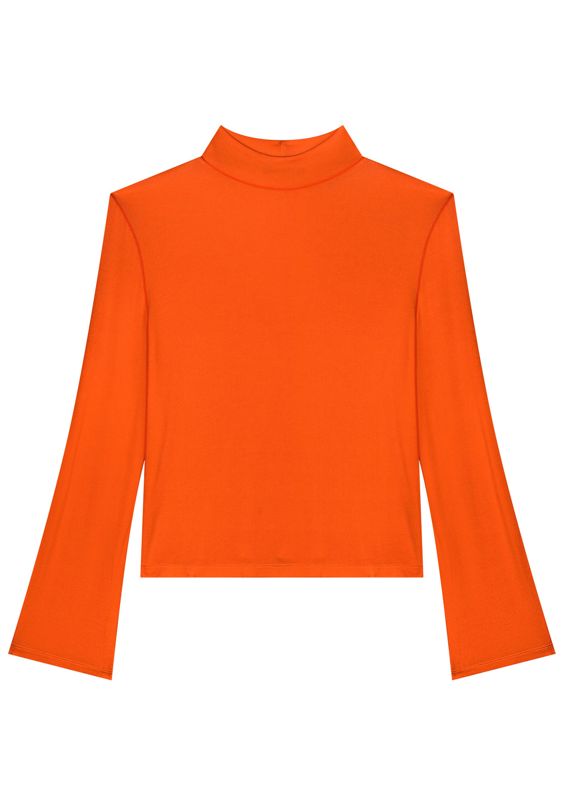 img/produto/GM_7393558016.jpg