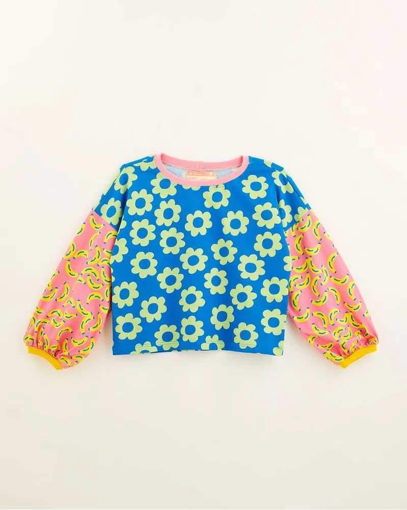 img/produto/GM_7562882676.png