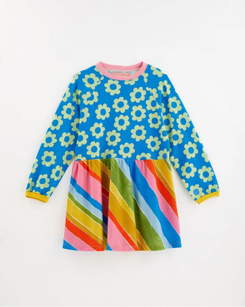 img/produto/GM_7868625932.png