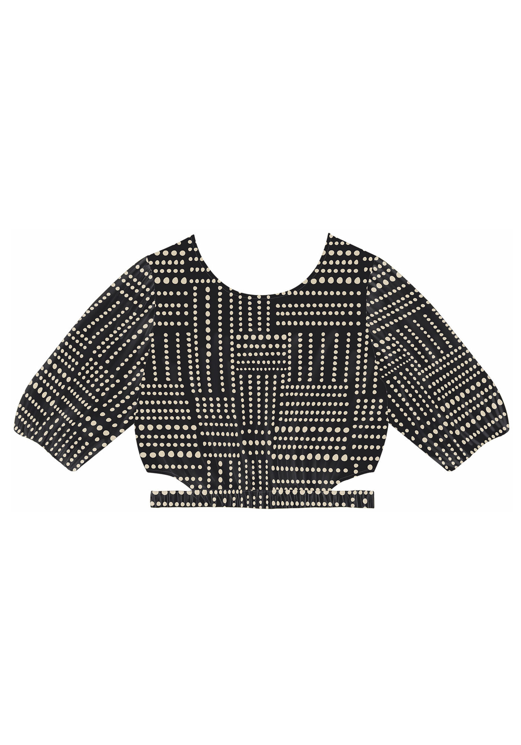 img/produto/GM_8172594208.jpg
