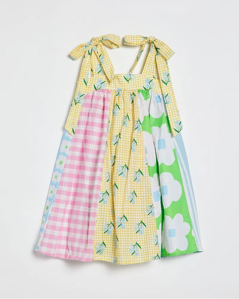img/produto/GM_8552814503.png