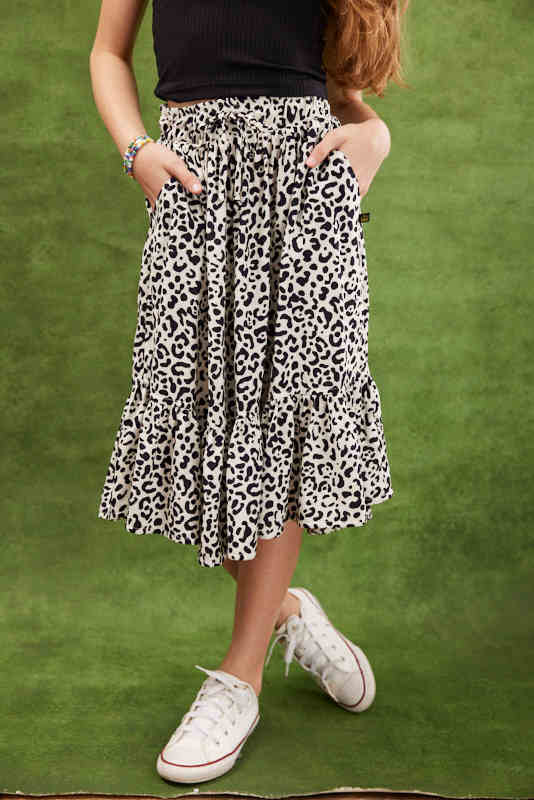 img/produto/GM_8824248684.jpg