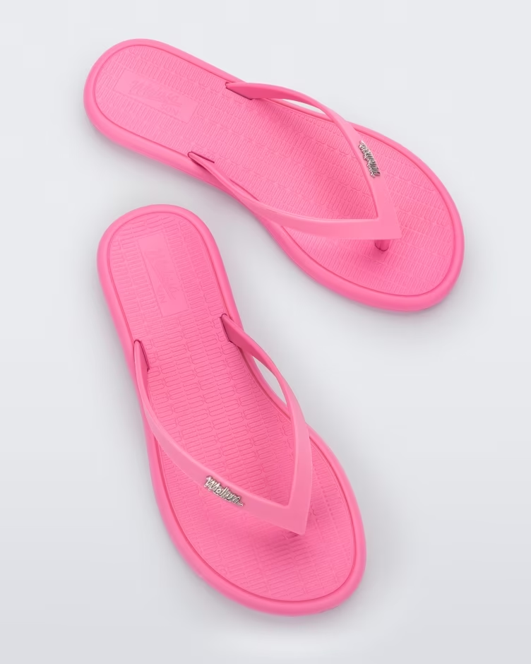img/produto/GM_9157514935.png