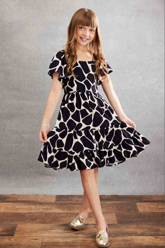 img/produto/GM_9612750410.jpg