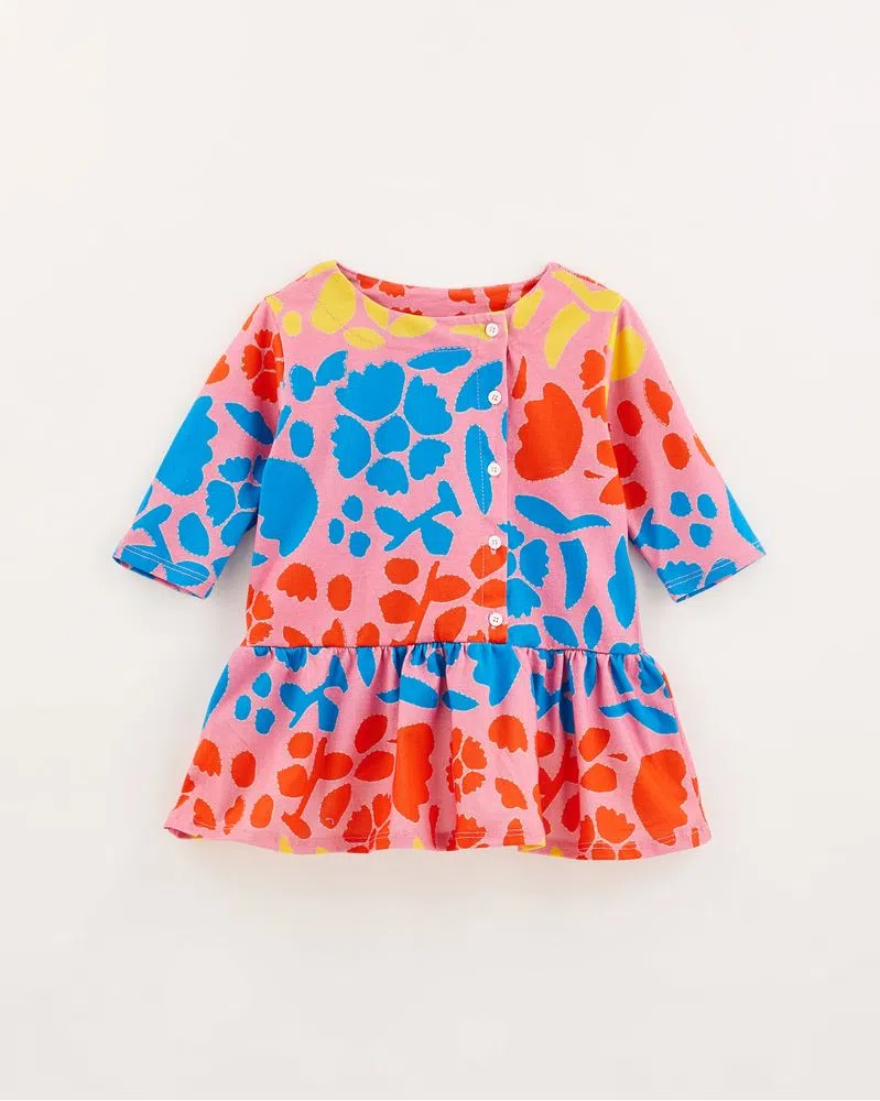 img/produto/GM_9970462500.png