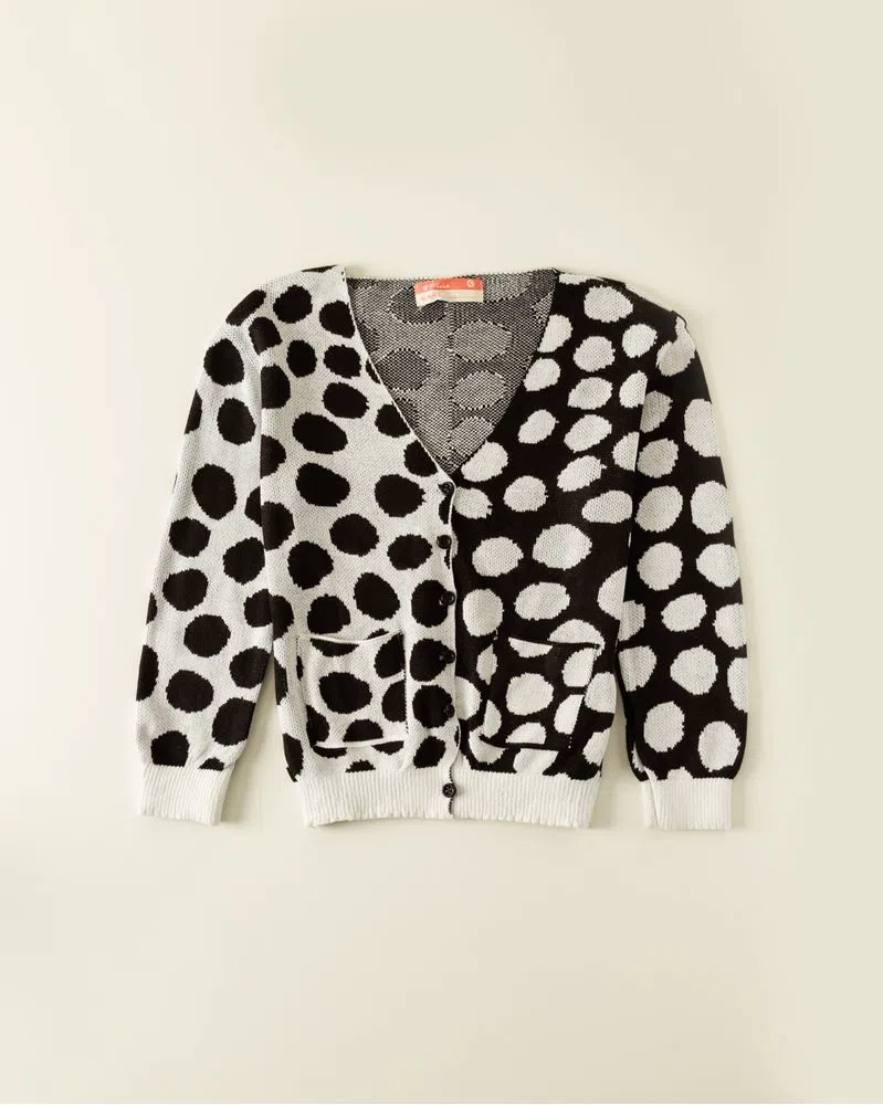 img/produto/_arq_2535327.png