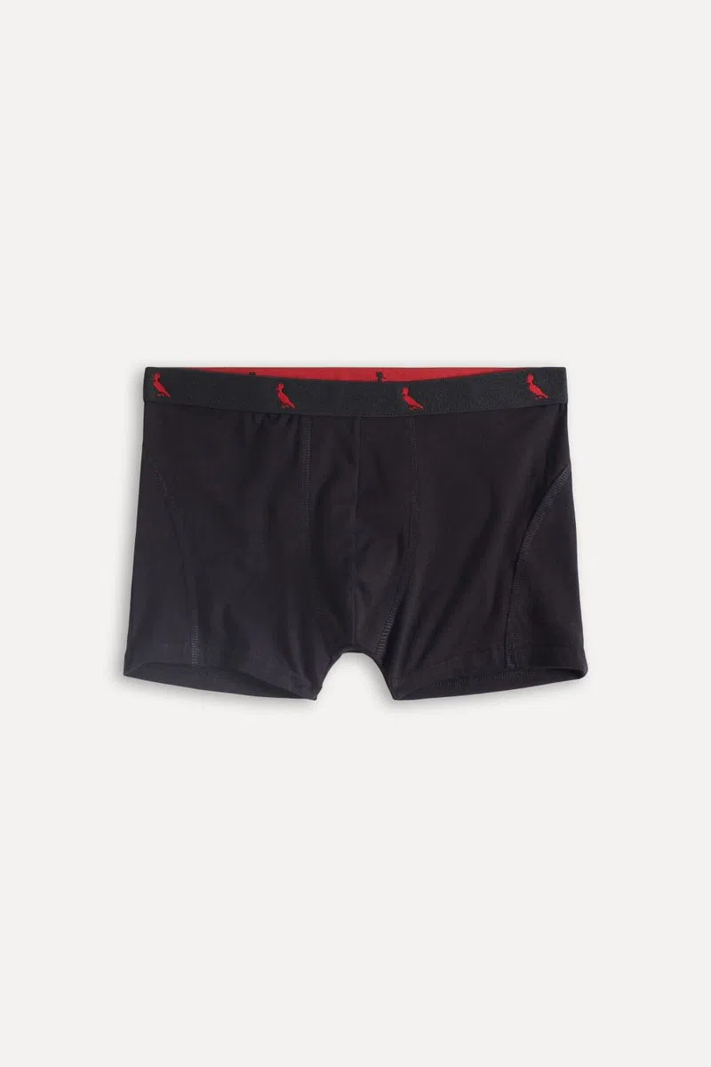 img/produto/_arq_2608921.png