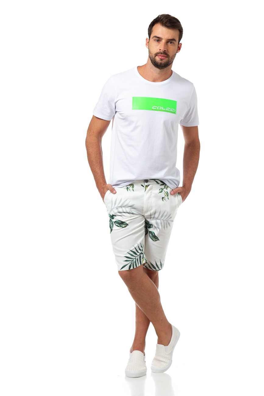 img/produto/_arq_3269592.png