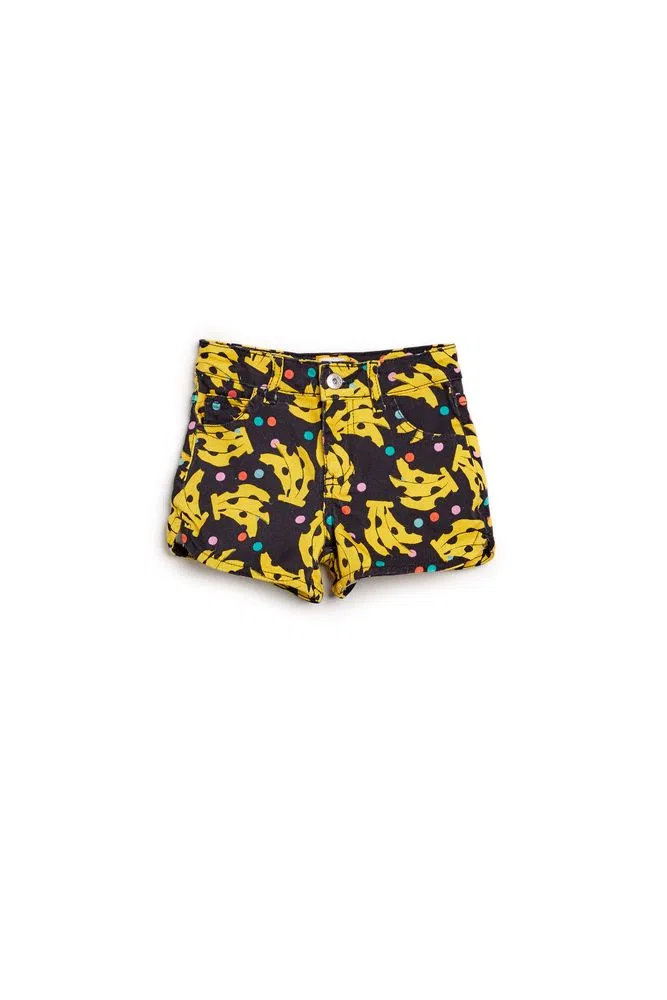 img/produto/_arq_3517149.png