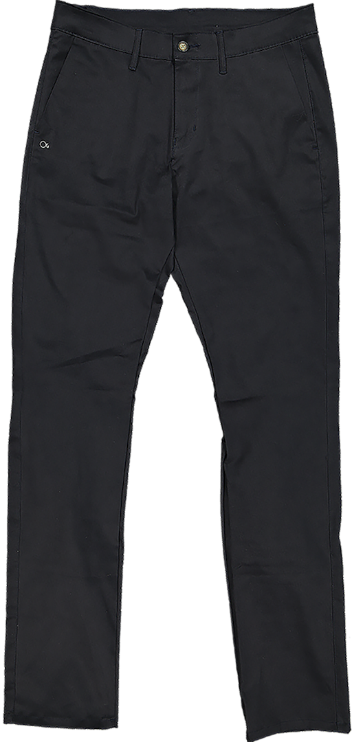 img/produto/_arq_4620617.png