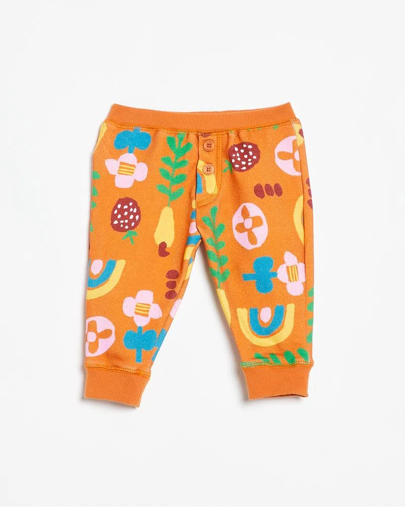 img/produto/_arq_5103534.png