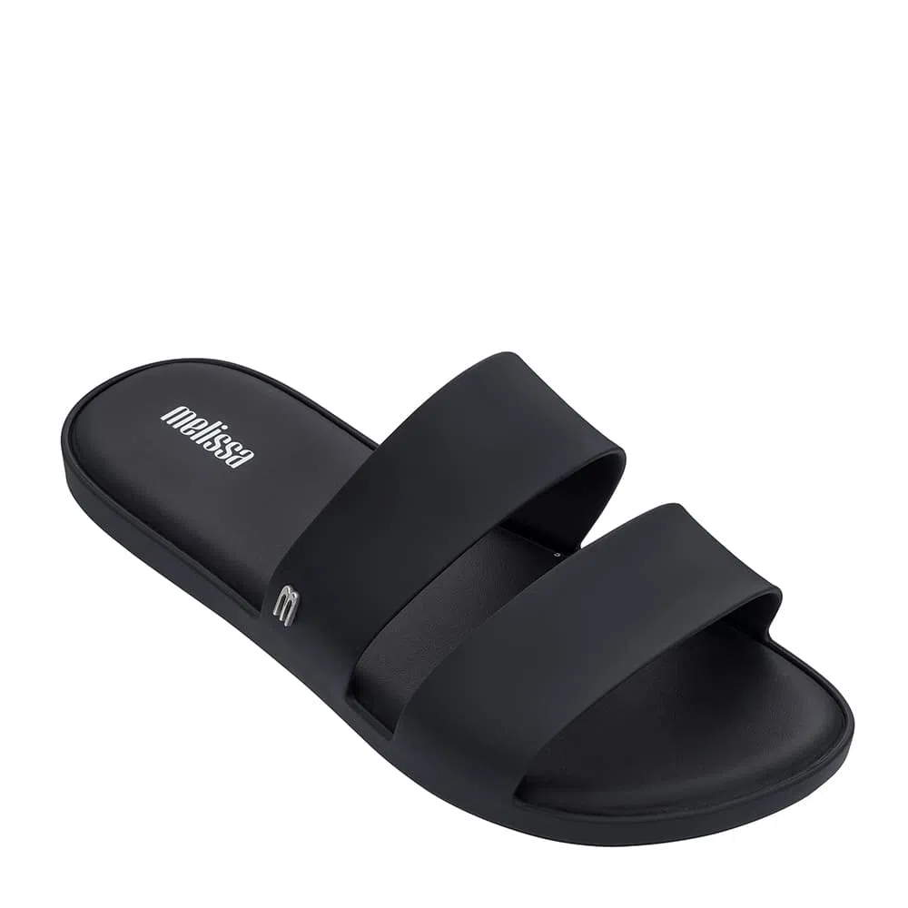 img/produto/_arq_5166771.png