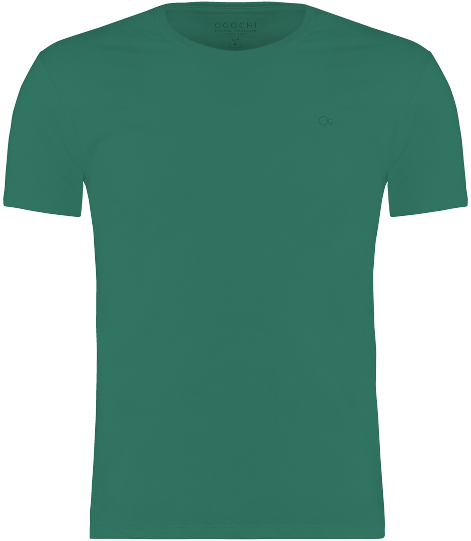 img/produto/_arq_5308150.png