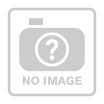 img/produto/_arq_5917819.gif