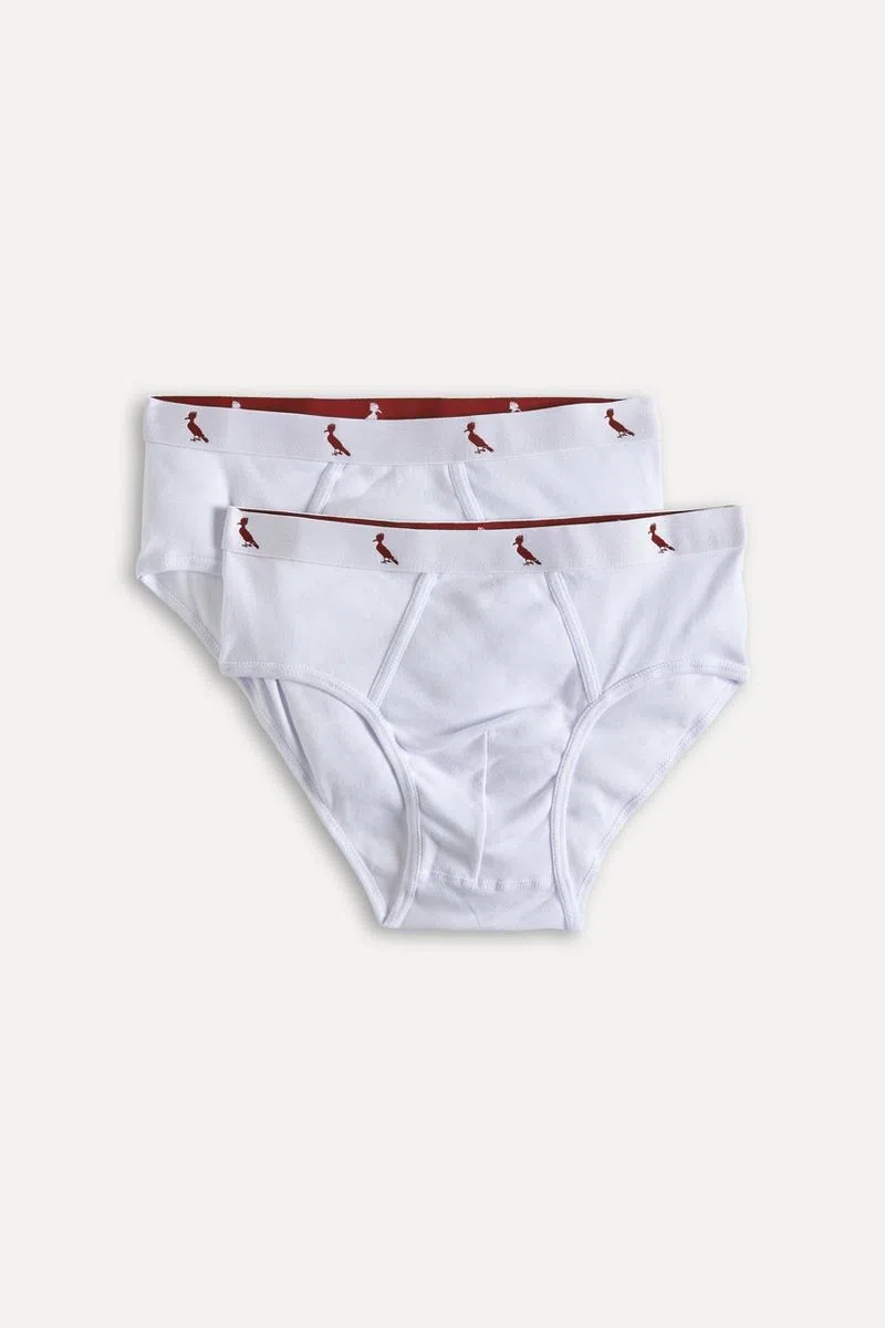 img/produto/_arq_6680083.png