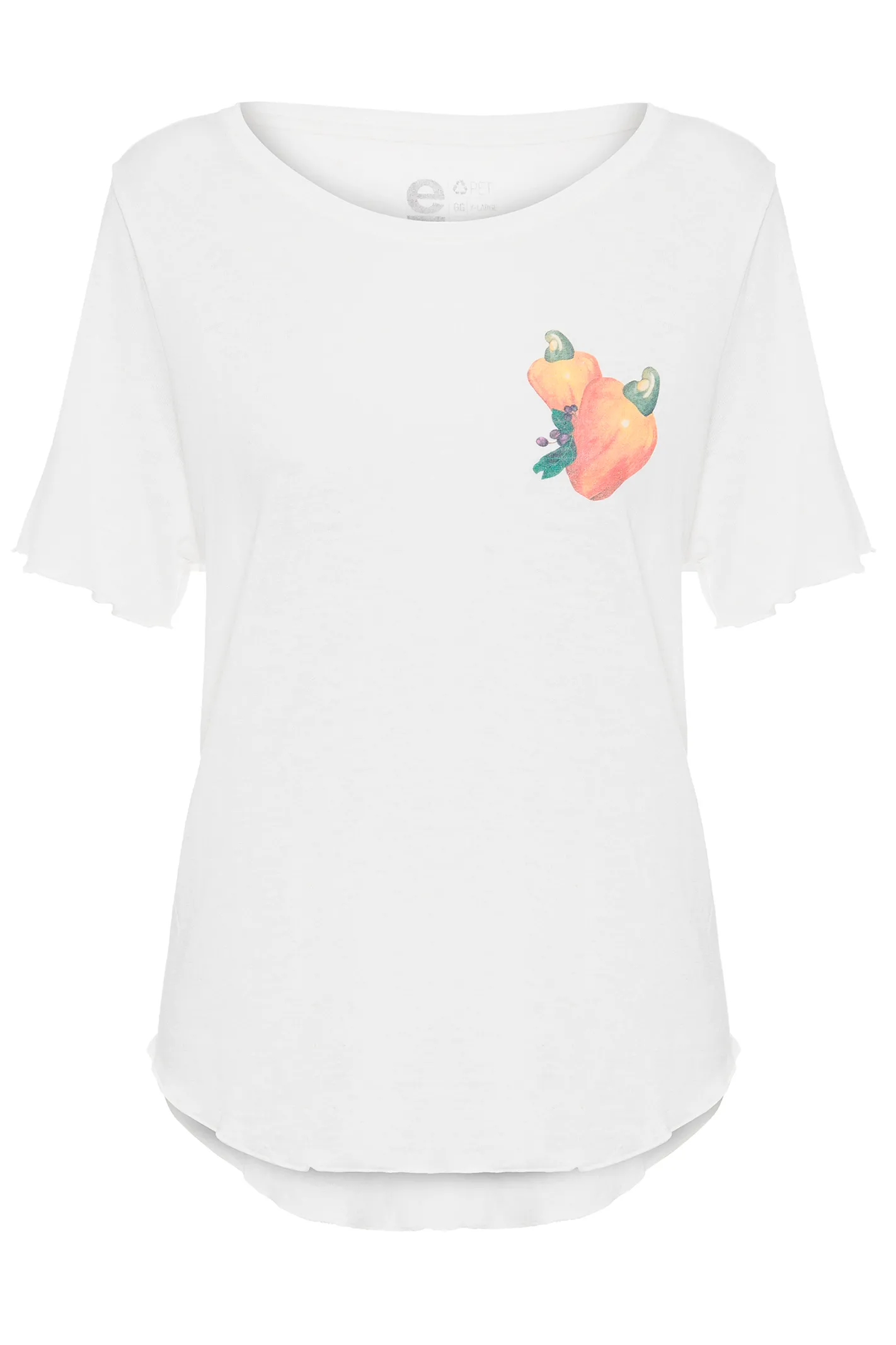 img/produto/_arq_7582132.png