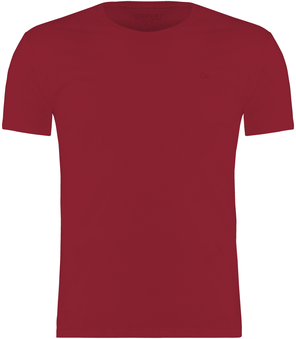 img/produto/_arq_8034183.png