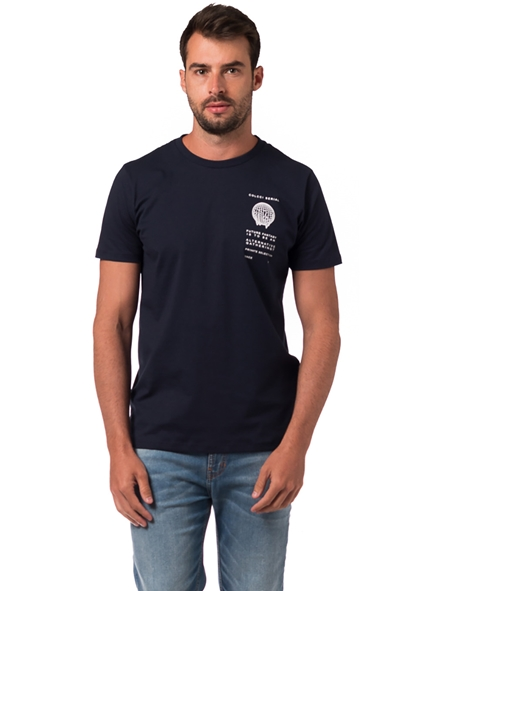 img/produto/_arq_9706266.png