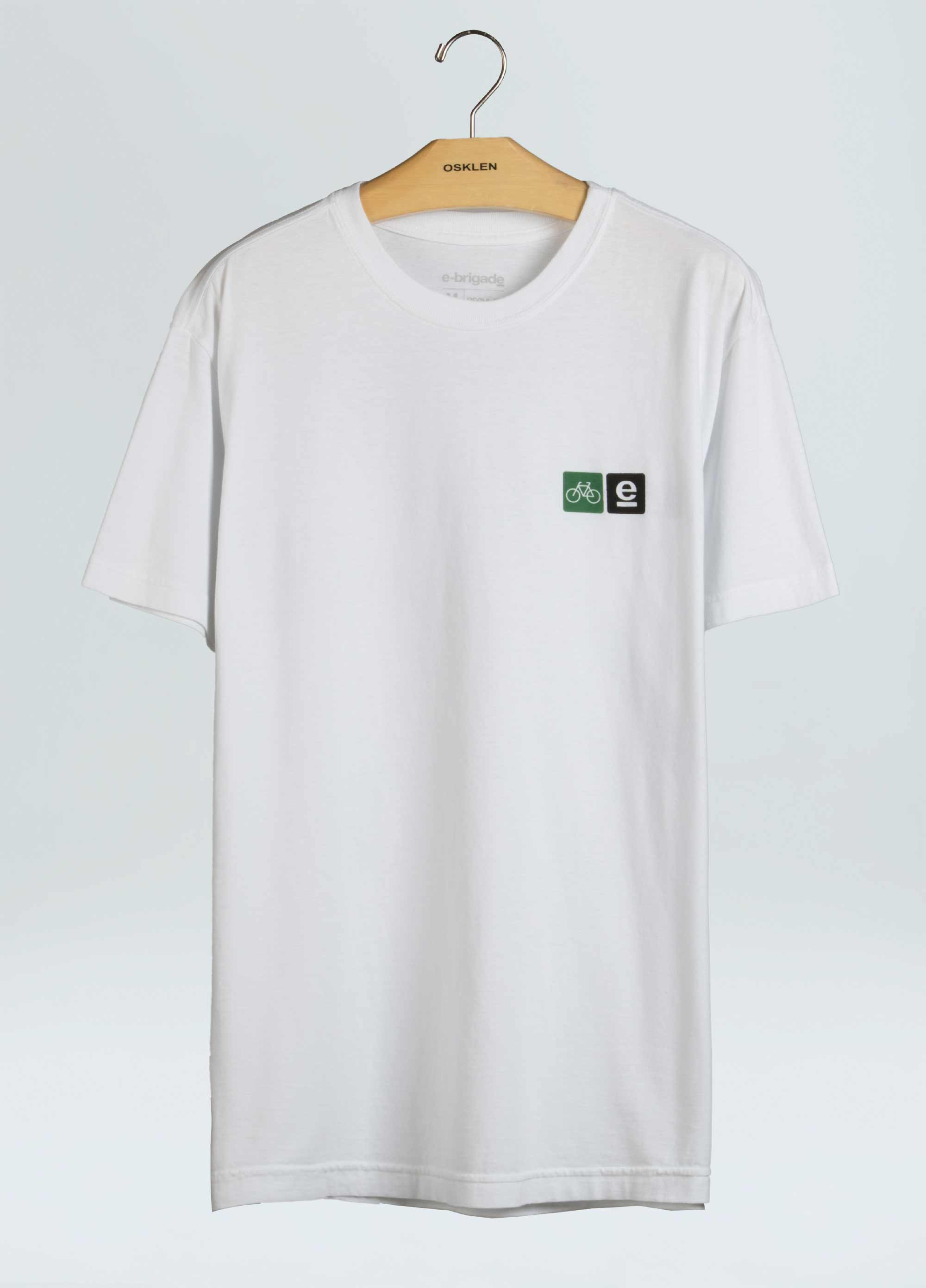 img/produto/_arq_9756402.png