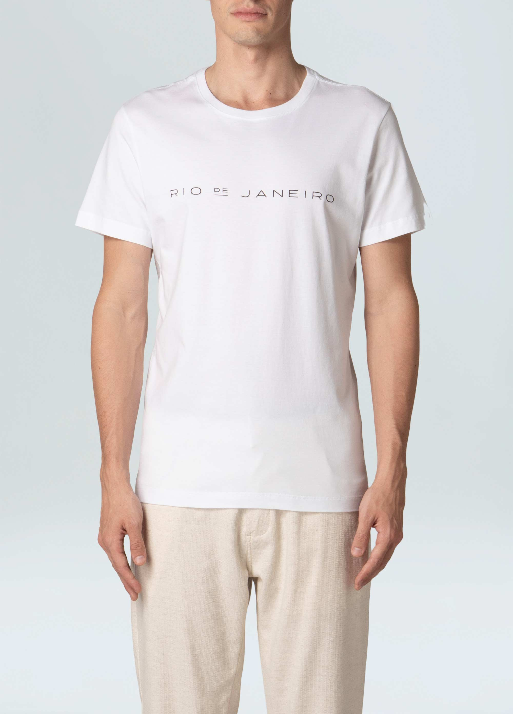 img/produto/_arq_9983408.png