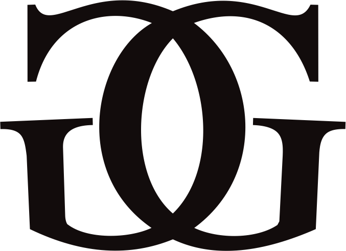 Admin Logo